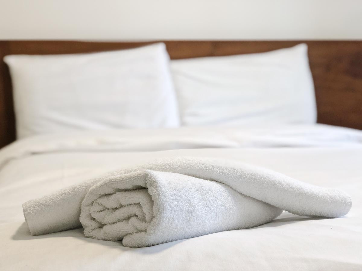 Apartamento Kensington 3*