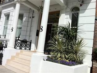 Kensington Appartement