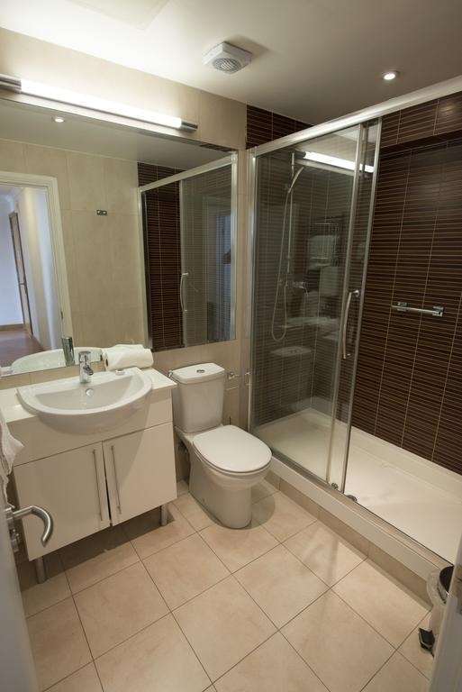 Kensington Appartement 3*