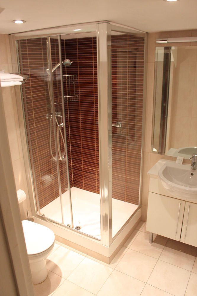 Appartement Kensington