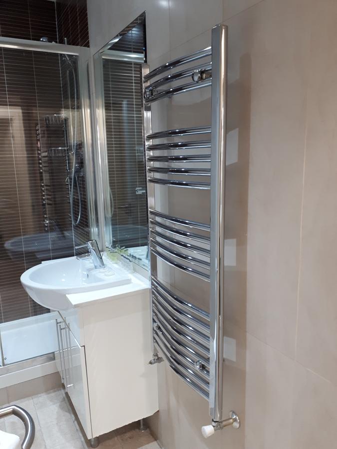 Kensington Appartement 3*